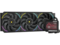 Охладители Valkyrie V360 Loki Black