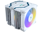 Охладители Valkyrie Vind 125 DL White