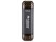 Външни SSD 128GB Transcend ESD310C