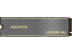 SSD 500GB ADATA LEGEND 860