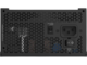 Захранвания за компютри Montech CENTURY II 850W ATX 3.1