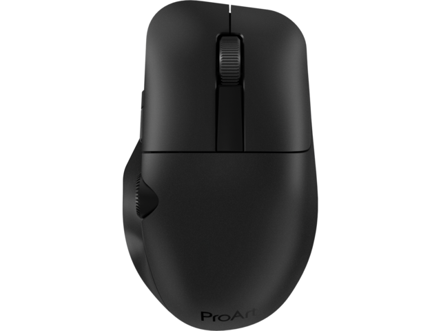 Мишки Asus ProArt Mouse MD300