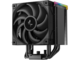 Охладители DeepCool AK500 DIGITAL PRO
