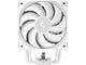 Охладители DeepCool AK500 DIGITAL PRO WH
