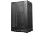 Кутии DeepCool CH270 DIGITAL