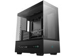 Кутии DeepCool CH690 DIGITAL