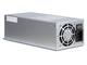 Захранвания за компютри Inter-Tech IPC ASPOWER U2A-B20600-S 600W