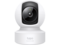 IP камери TP-Link Tapo C222
