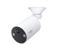 IP камери TP-Link Tapo C410