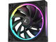 Вентилатори DeepCool FL12 3-in-1