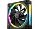 Вентилатори DeepCool FL12R 3-in-1