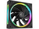 Вентилатори DeepCool FL12R 3-in-1