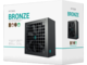 Захранвания за компютри DeepCool GamerStorm PF700X