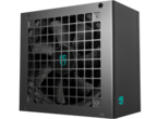 Захранвания за компютри DeepCool GamerStorm PF700X