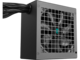 Захранвания за компютри DeepCool GamerStorm PF700X