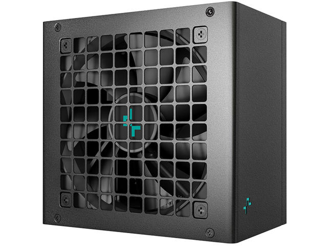 Захранвания за компютри DeepCool PN850D ATX 3.1