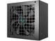 Захранвания за компютри DeepCool PN850D ATX 3.1