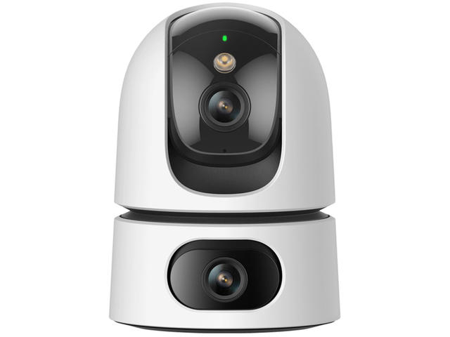 IP камери Imou Ranger Dual 8MP
