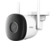 IP камери Imou Bullet 2C 4MP