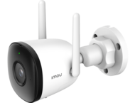 IP камери Imou Bullet 2C 4MP