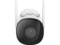 IP камери Imou Bullet 2C 4MP
