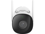IP камери Imou Bullet 2C 4MP
