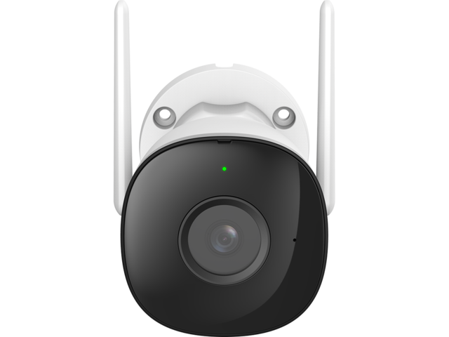 IP камери Imou Bullet 2C 4MP