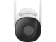 IP камери Imou Bullet 2C 4MP