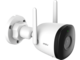 IP камери Imou Bullet 2C 4MP