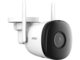 IP камери Imou Bullet 2C 4MP