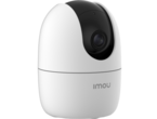 IP камери Imou Ranger 2 5MP