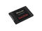 SSD SanDisk Extreme PRO SSD 240GB