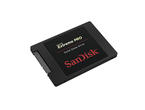 SSD SanDisk Extreme PRO SSD 240GB