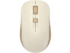 Мишки A4tech FB26CS Air2, Cafe Latte