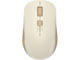 Мишки A4tech FB26CS Air2, Cafe Latte