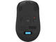 Мишки A4tech FB26CS Air2, Smoky Grey