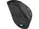 Мишки A4tech FB45CS Air'2, Stone grey