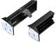 Части и аксесоари DeepCool държач за видеокарта Universal VGA holder GH-01