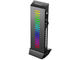 Части и аксесоари DeepCool държач за видеокарта Universal VGA holder GH-01 ARGB