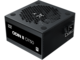 Захранвания за компютри Xigmatek Odin II 750W