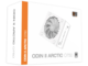 Захранвания за компютри Xigmatek Odin II Arctic 750W