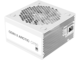 Захранвания за компютри Xigmatek Odin II Arctic 750W