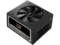 Захранвания за компютри Xigmatek Hydra M 750W