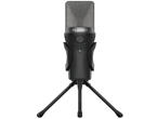 Микрофони A4Tech Bloody GM20 - USB