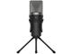 Микрофони A4Tech Bloody GM20 - USB