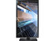 Употребявани монитори Samsung S24E450D - втора употреба