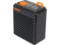 Колони Edifier MP85, Black