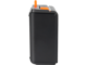 Колони Edifier MP85, Black