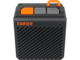 Колони Edifier MP85, Black