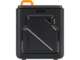 Колони Edifier MP85, Black